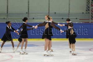 PORTER25_SUN_0V2A4814