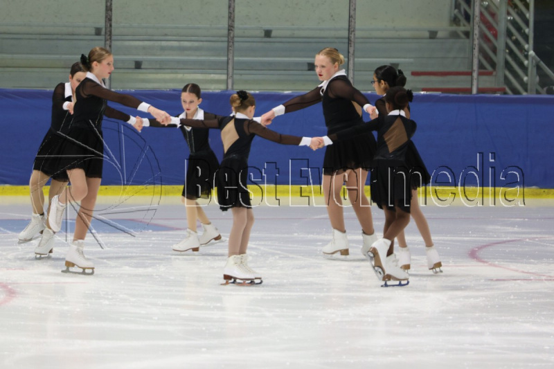 PORTER25_SUN_0V2A4815