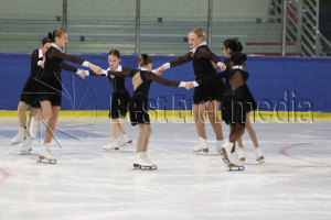 PORTER25_SUN_0V2A4815