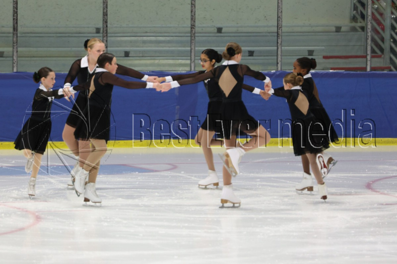 PORTER25_SUN_0V2A4816