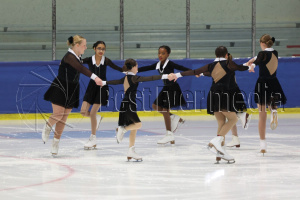 PORTER25_SUN_0V2A4817