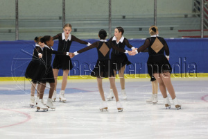 PORTER25_SUN_0V2A4819