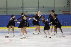 PORTER25_SUN_0V2A4821