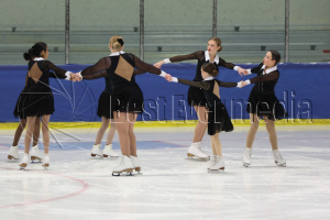 PORTER25_SUN_0V2A4823