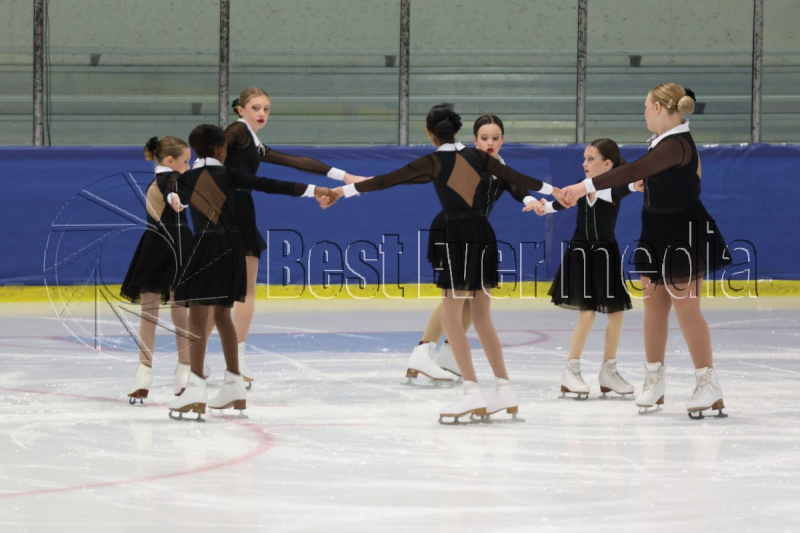 PORTER25_SUN_0V2A4824