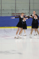 PORTER25_SUN_0V2A4825