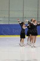 PORTER25_SUN_0V2A4827