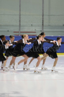 PORTER25_SUN_0V2A4828