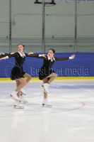 PORTER25_SUN_0V2A4829