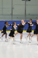 PORTER25_SUN_0V2A4830