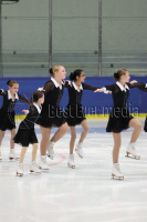 PORTER25_SUN_0V2A4831