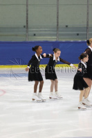 PORTER25_SUN_0V2A4832