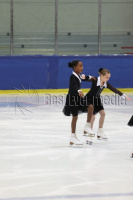 PORTER25_SUN_0V2A4833