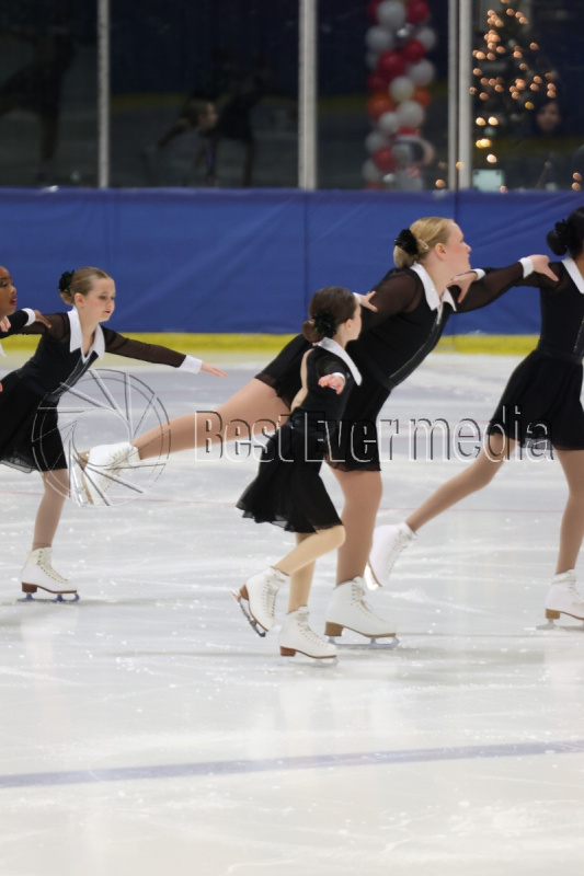 PORTER25_SUN_0V2A4834