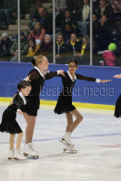 PORTER25_SUN_0V2A4835