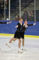 PORTER25_SUN_0V2A4836