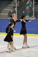 PORTER25_SUN_0V2A4838