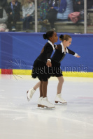 PORTER25_SUN_0V2A4841