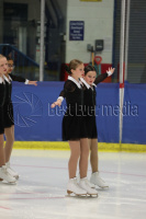 PORTER25_SUN_0V2A4842