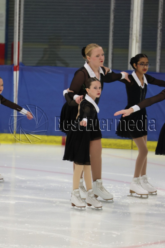 PORTER25_SUN_0V2A4843