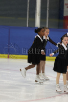 PORTER25_SUN_0V2A4844