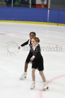 PORTER25_SUN_0V2A4846