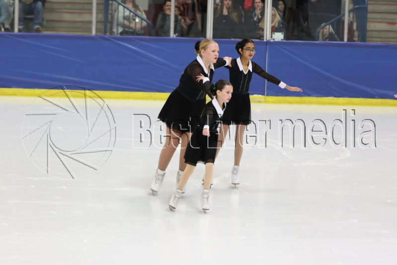 PORTER25_SUN_0V2A4847