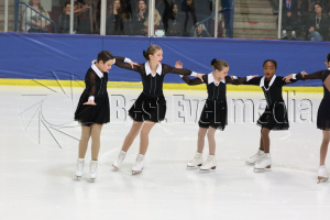 PORTER25_SUN_0V2A4848