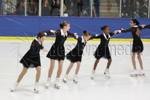 PORTER25_SUN_0V2A4849