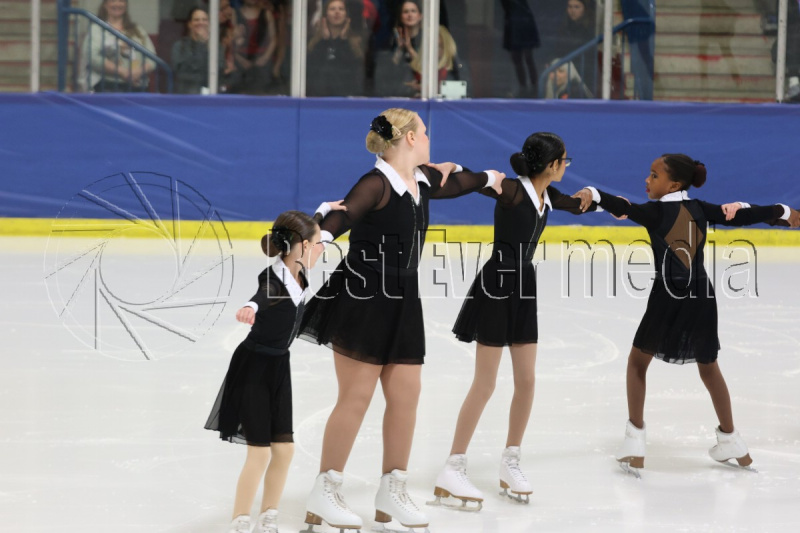 PORTER25_SUN_0V2A4851