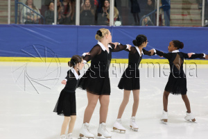 PORTER25_SUN_0V2A4851