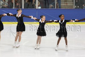 PORTER25_SUN_0V2A4853