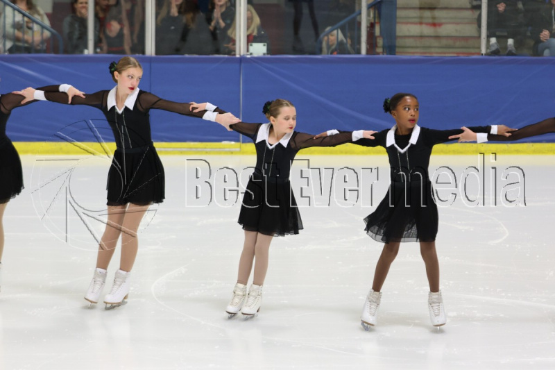 PORTER25_SUN_0V2A4853