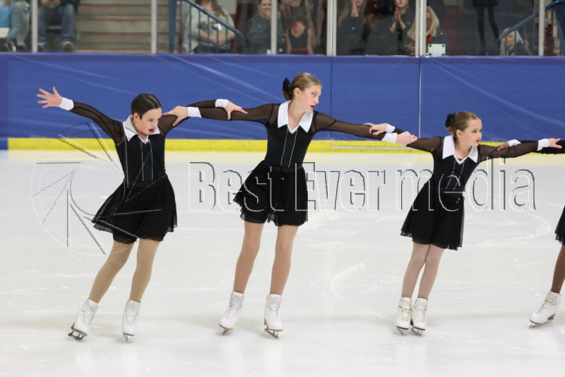 PORTER25_SUN_0V2A4854