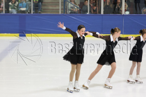 PORTER25_SUN_0V2A4855