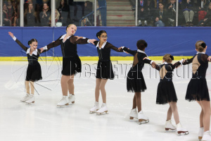 PORTER25_SUN_0V2A4856