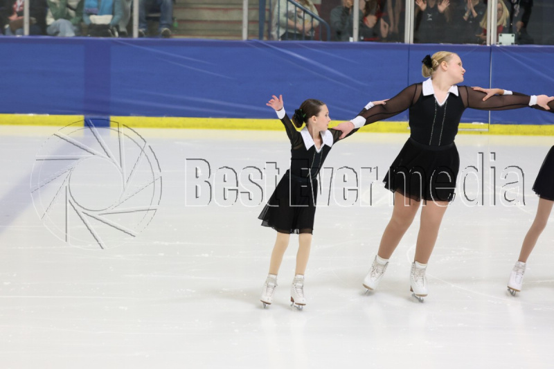 PORTER25_SUN_0V2A4858