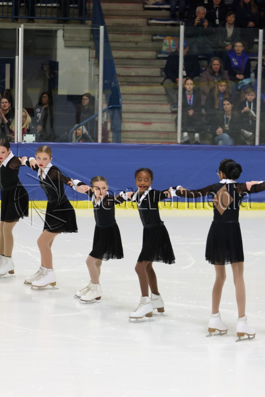 PORTER25_SUN_0V2A4859