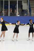 PORTER25_SUN_0V2A4860