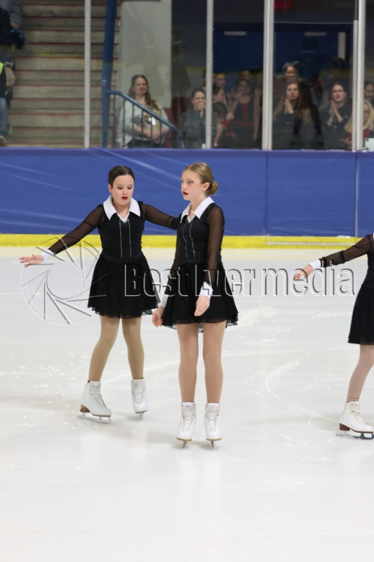 PORTER25_SUN_0V2A4861