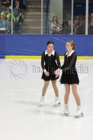 PORTER25_SUN_0V2A4862