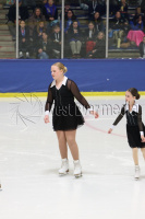 PORTER25_SUN_0V2A4864