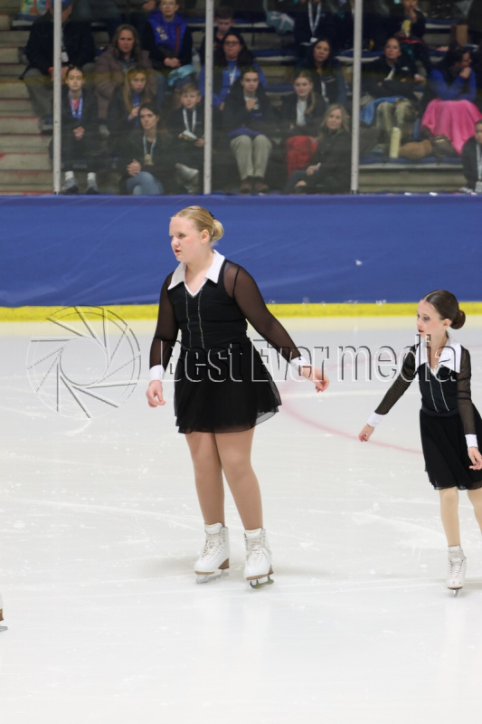 PORTER25_SUN_0V2A4864