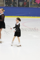 PORTER25_SUN_0V2A4865