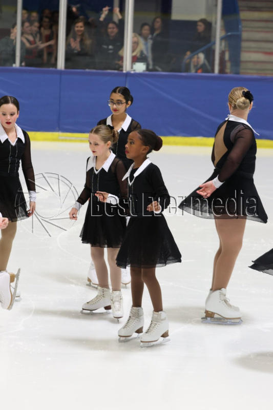 PORTER25_SUN_0V2A4867