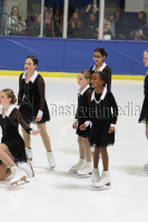 PORTER25_SUN_0V2A4868