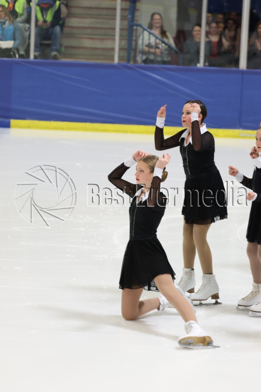 PORTER25_SUN_0V2A4869