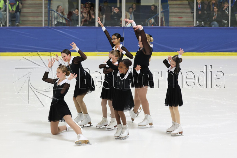 PORTER25_SUN_0V2A4870