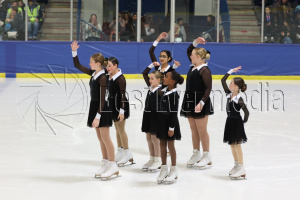 PORTER25_SUN_0V2A4871