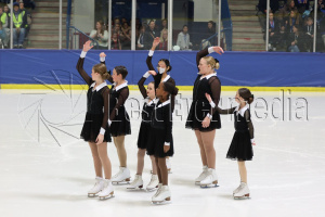 PORTER25_SUN_0V2A4872